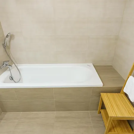 Solna 11b Tel 600 - 255 -778 Kolobrzeg