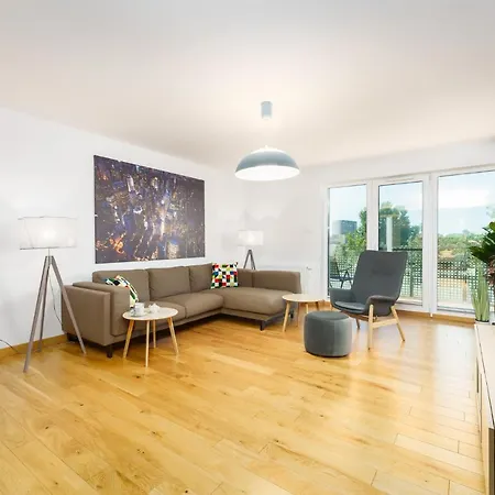 Solna 11b Tel 600 - 255 -778 Kolobrzeg
