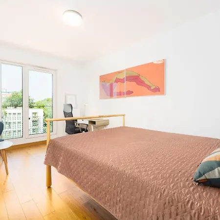 Solna 11b Tel 600 - 255 -778 Kolobrzeg